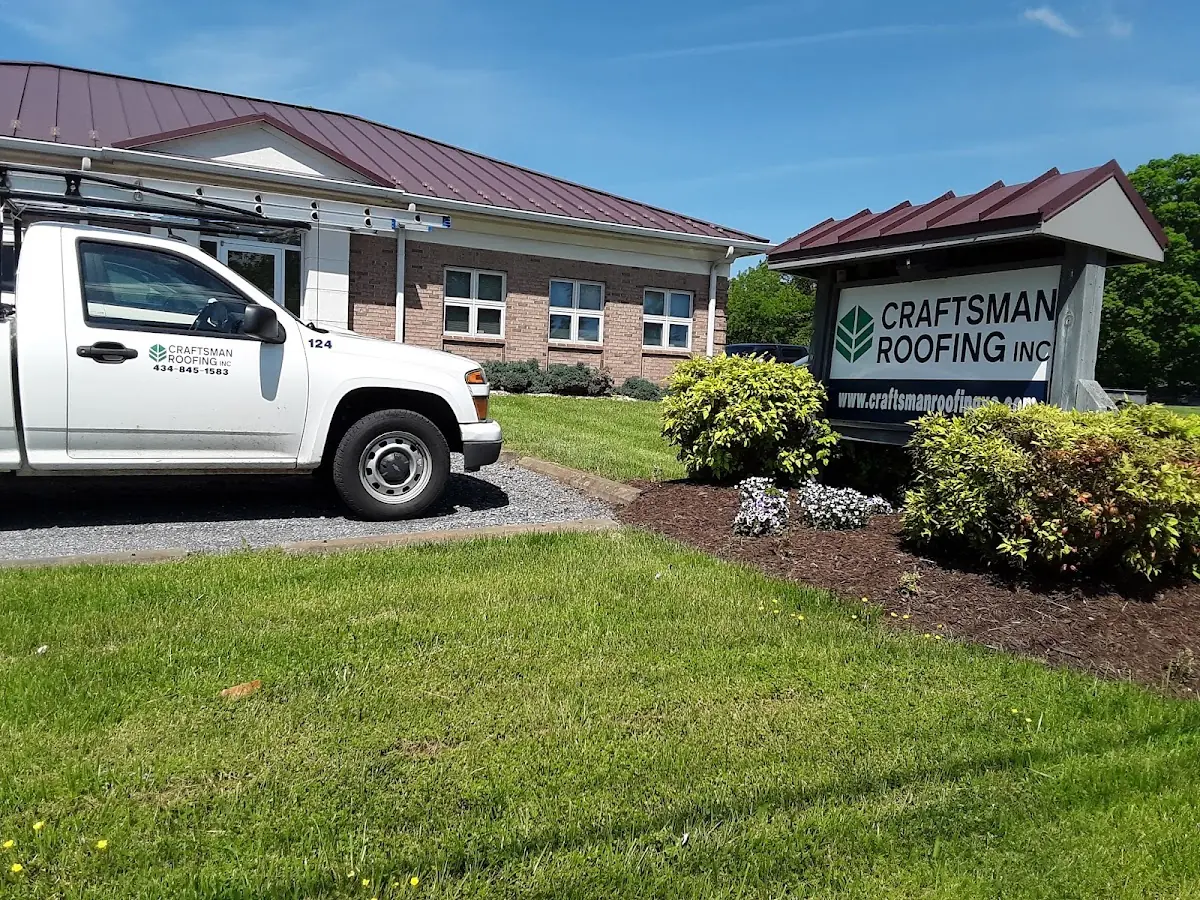 Quality Gutter & Downspout Repair by experienced craftsmen in Highland Meadows